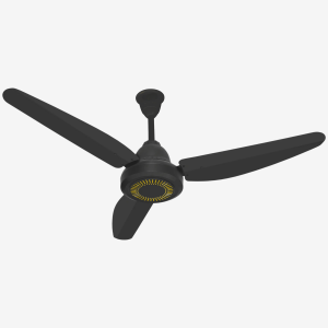 King Black Ac/Dc(Elc Sheet 18 slot)