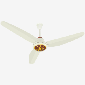 Icon(30W Ac Only)