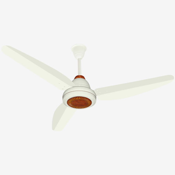 King Cream(30W Ac Only)