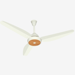 Crystal Plus(30W Ac Only)