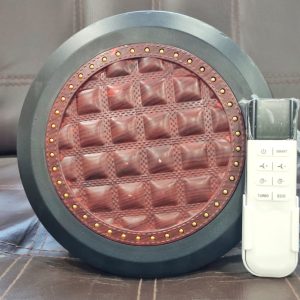 Sofa Ac/Dc(12D)