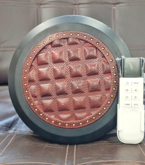 Sofa Ac/Dc(12D)
