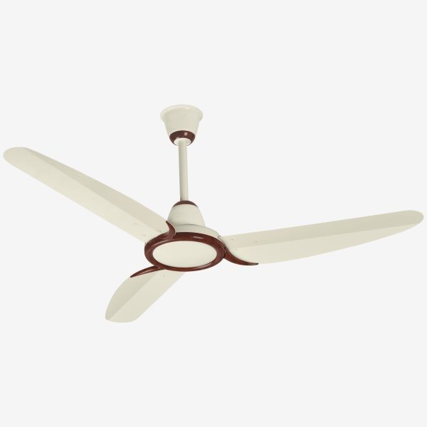 Executive Model(Ac/Dc Elc Sheet 18 Slot)
