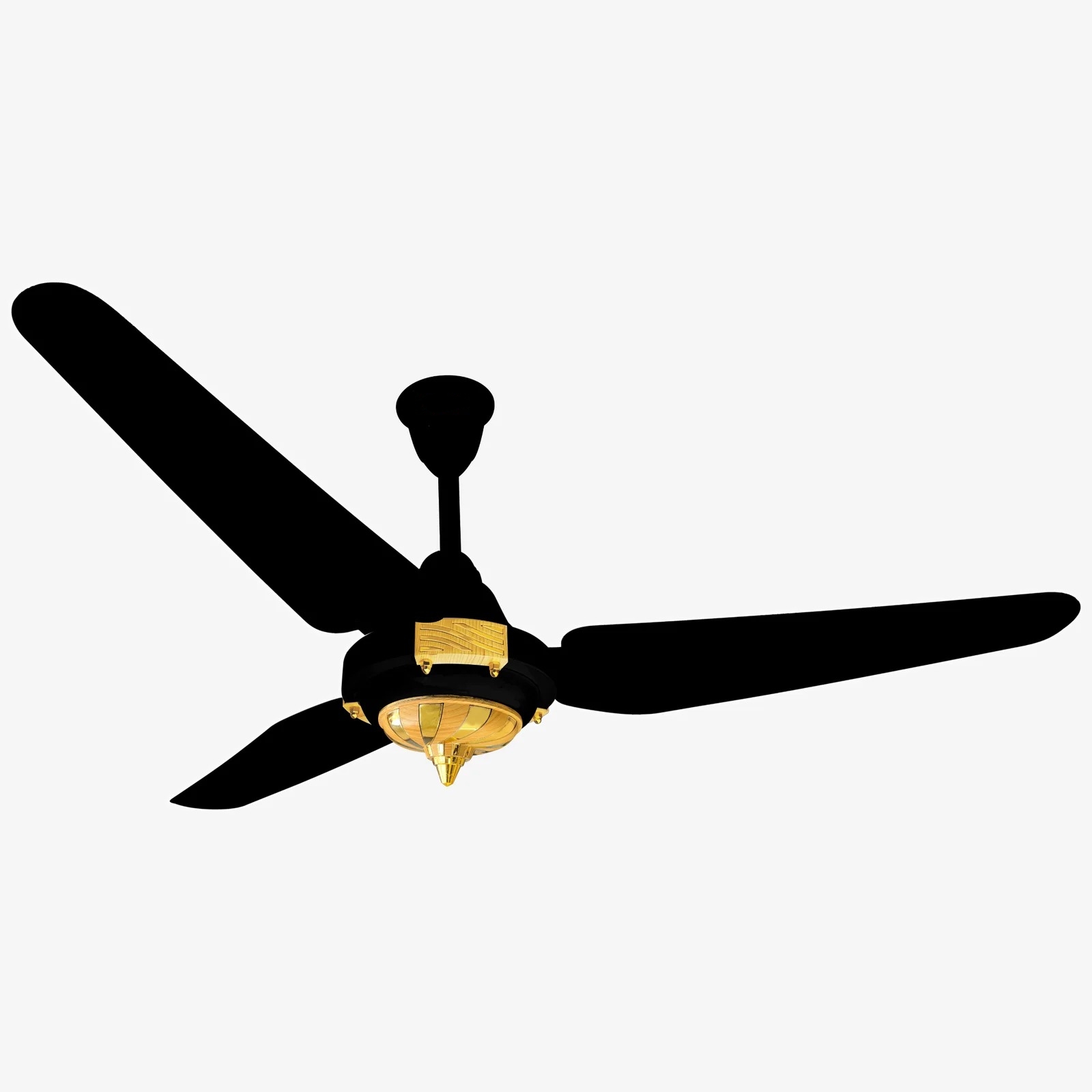 Salon (12 Slot Elec Sheet)