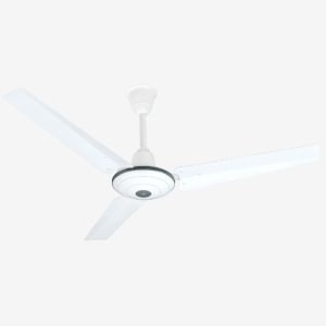 Deluxe (Copper)