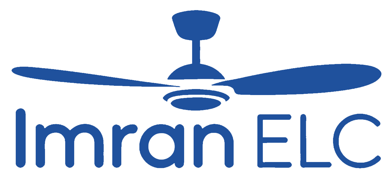 Imran Elc