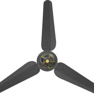 Icon + Model(12 Slot Elec Sheet)
