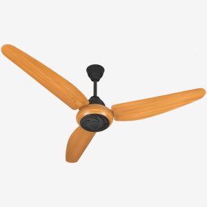 Pearl Wood |AC/DC WIFI