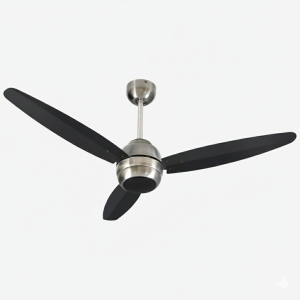 Spark Steel (Elec sheet 18 Slot)