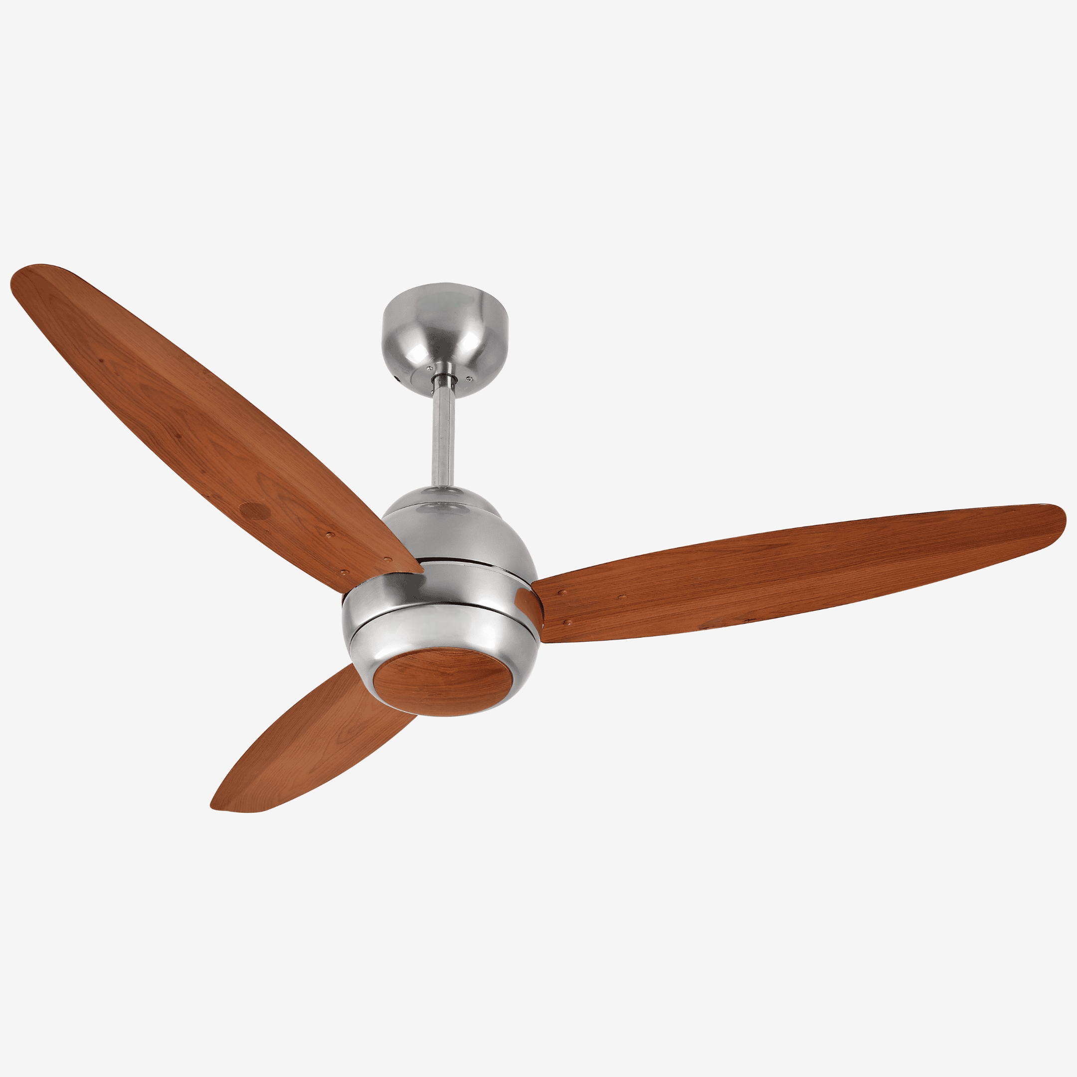 Spark Steel Wood(Elec Sheet 18 Slot)