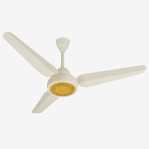 Sparkle Model (Elec Sheet 12 Slot)