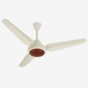 Sparkle ECO-SMART 30 Watt Fan