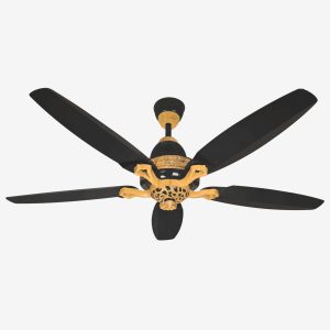 Elite Black (Elec Sheet 18 Slot)