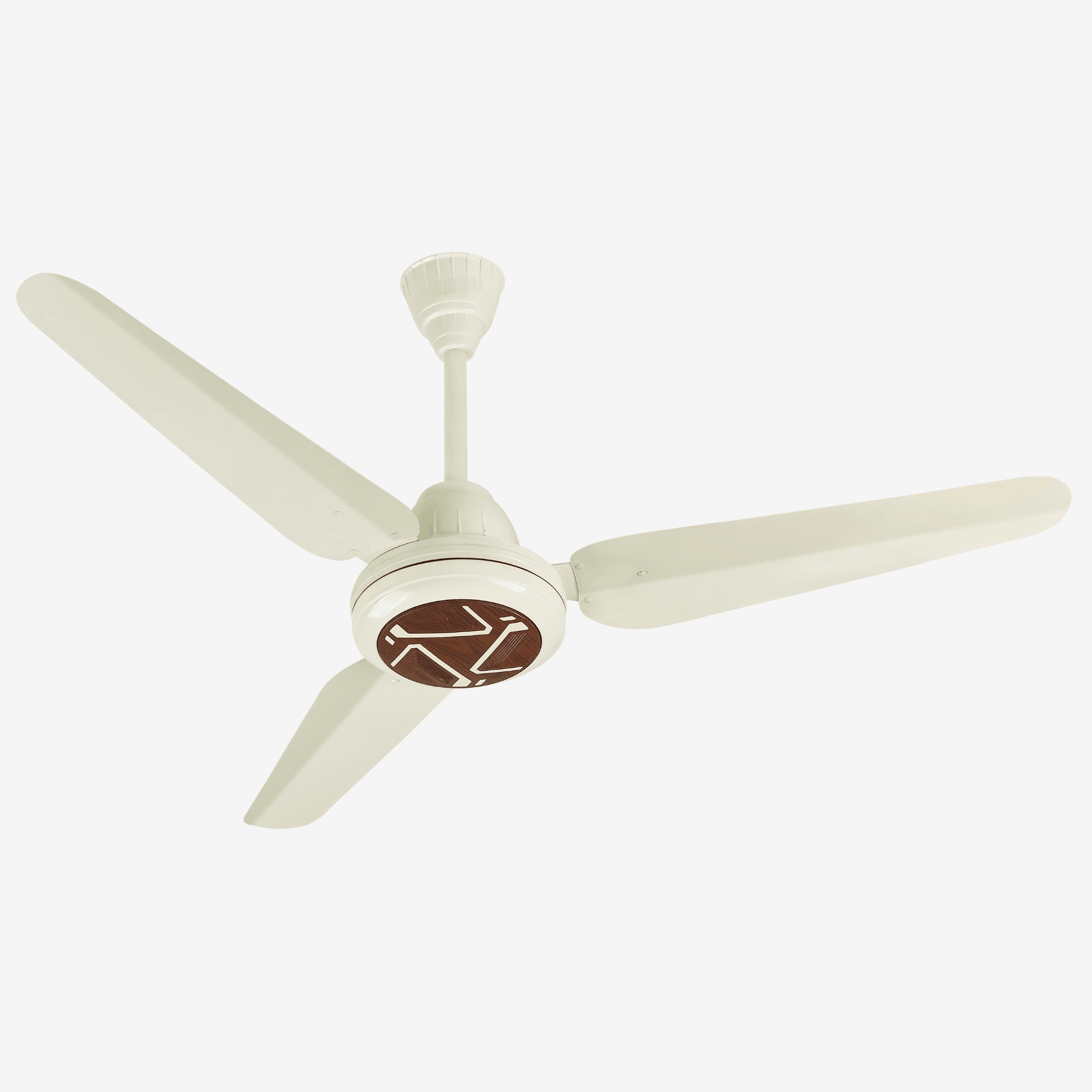 Tyrant ECO-SMART 30 Watt Fan