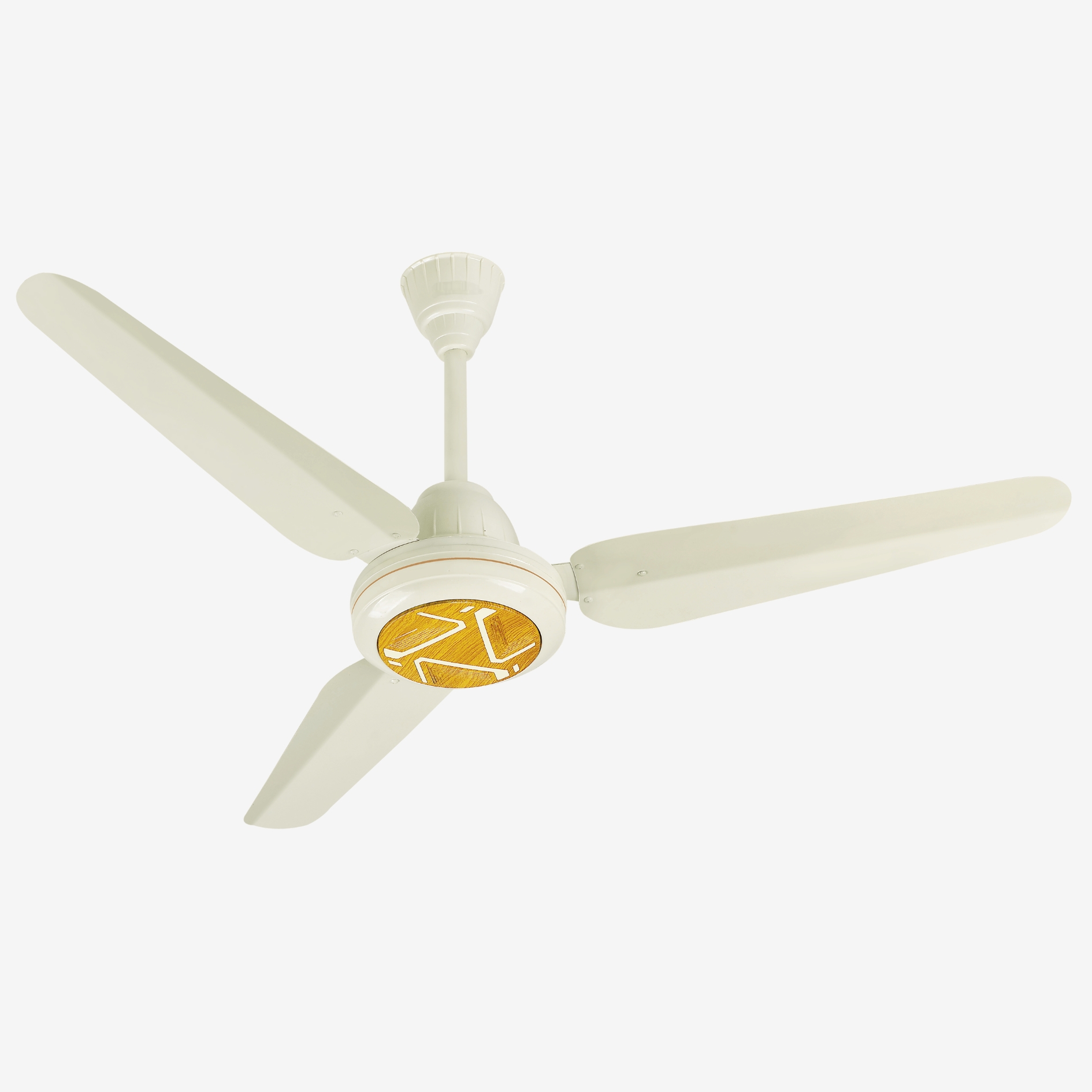 Tyrant ECO-SMART 30 Watt Fan